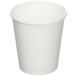 �w�C�R�[ �y�[�p�[�J�b�v 5(WH) 100��