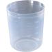 ���� PP�R�b�v500ml 0163