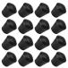 METALLIXITY �`�F�A���b�O�L���b�v�i12mm/0.47�C���`�j16�Z�b�g �ۂ��S�����`�F�A���b�O�L���b�v���ی�� �Ƌ� �֎q��e