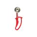 Thunder Group �C�[�W�[�O���b�v�f�B�b�V���[ ��40ml �A�C�X�N���[�������� �X�N�[�v ����₷�� �X�e�����X �Ɩ��p SLD