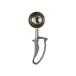 Thunder Group �C�[�W�[�O���b�v�f�B�b�V���[ ��110ml �A�C�X�N���[�������� �X�N�[�v ����₷�� �X�e�����X �Ɩ��p SL