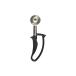Thunder Group �C�[�W�[�O���b�v�f�B�b�V���[ ��30ml �A�C�X�N���[�������� �X�N�[�v ����₷�� �X�e�����X �Ɩ��p SLD