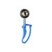 Thunder Group �C�[�W�[�O���b�v�f�B�b�V���[ ��60ml �A�C�X�N���[�������� �X�N�[�v ����₷�� �X�e�����X �Ɩ��p SLD