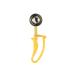 Thunder Group �C�[�W�[�O���b�v�f�B�b�V���[ ��50ml �A�C�X�N���[�������� �X�N�[�v ����₷�� �X�e�����X �Ɩ��p SLD