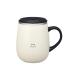 BRUNO �u���[�m �W�� �X�e�����X�}�O �}�O�J�b�v   �ۉ� �ۗ� �^���d�\�� tall 460ml �A�C�{���[ ��