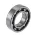 ACROPIX 6902 глубокий клей b мяч подшипник 15x28x7mm P5 открытый модель смазывание подшипник 1 шт машина скутер 