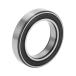 ACROPIX 6803VV глубокий клей b мяч подшипник P6 17x26x5mm смазывание подшипник двойной Raver наклейка черный порог двери 