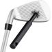 Vancle Golf аксессуары Golf Club клей vu точило Wedge очиститель Golf железный паз стружка sharp резчик tool (