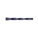 IOMIC( Io mik) Golf рукоятка Sticky Opus3ba Klein нет темно-синий Art Grip Series основа :neibi