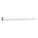 Wellmxs(we Lumix ) Wellmxs Grip Golf рукоятка Golfer Grip Womenswi мужской 38g Wel