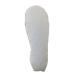 musshu(mshu) miracle обувь специальный средний кровать CG* уголь S(22~24?) SS90050CGS