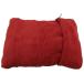 Hummingbird( Hamming bird ) Compressible Pillow балка million 43368
