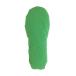 musshu(mshu) miracle обувь специальный средний кровать LM* lime S(22~24?) SS90050LMS