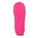 musshu(mshu) miracle обувь специальный средний кровать PK* розовый S(22~24?) SS90050PKS