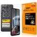 �Ή� moto g37 / g37j �K���X�t�C�����i�Q������j�J�����t�B�����i�Q������jseninhi �����K���X