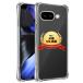 Fierymoto Google Pixel 9a ������ ���ꥢ ��������ԥ�����9a �� ���С� Ʃ�� MIL���� �Ѿ׷� �����ɻ� P