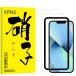 KPNS ���{���Ɏq�f�ލ̗p iPhone 17e / iPhone16e / iPhone13 / iPhone 13 Pro/iPhon