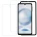 HUAKE �ڂ̔��y�� 93% �u���[���C�g�J�b�g2������ AQUOS sense 8 SH-54D SHG11 / AQUOS sens