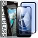 Nutmeg�u���[���C�g�J�b�g2������Ή� iPhone 16E �p�� �K���X�t�B���� �u���[���C�g�J�b�g iphone17E �p�� �t�B��