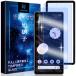 �u���[���C�g�J�b�g2���Z�b�gGoogle Pixel 7A �p�� �K���X�t�B���� �u���[���C�g�J�b�g �w��F�ؑΉ� �K�C�h�g�t�� �O�[�O���s