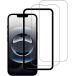 2���Z�b�g�K�C�h�g�t�� KPNS ���{�f�ސ� �����K���X iPhone 17e/iPhone 16e / iPhone 14 / iPhon