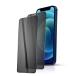 2���Z�b�g�̂������h�~iPhone 12 mini �p �K���X�t�B�����v���C�o�V�[/�̂������h�~/���E �����Ȃ��A�C�t�H��12 mini ��