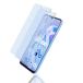 2���Z�b�g�Ή� FOR OPPO Reno3 A �K���X�t�B���� FOR OPPO Reno3 A �p�̕ی�t�B���� ���͂�ی� �ڂ̔��y