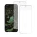 2�祻�å�FOR Google Pixel 9 Pro XL �ե���ද�����饹���˻���9 H����FOR Google Pixel 9 Pr