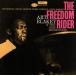  freedom * rider | The * Jazz *mesenja-z, art * Bray key & The * Jazz *mesenja-z, Lee * Morgan, way n*sho