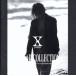 BALLAD COLLECTION/X JAPAN
