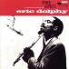 a The -*a spec ktsu/ Eric * Dolphy -