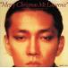 Merry Christmas Mr.Lawrence(���̃����[�E�N���X�}�X)/��{����