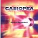 ASIAN DREAMER/CASIOPEA