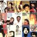 THE BEST 1990~1996/KATSUMI