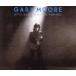  moa * стойка ru*goto* The * блюз ( maxi одиночный )/ Gary * Moore 