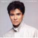 *72~*85 Dandyism[4CD]/ Go Hiromi 