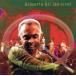 GILBERTO GIL/ жить!/ Gilberto * Jill 