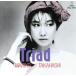 Triad/ Takahashi Mariko 