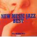 ����� JAZZ�Œ����j���[�~���[�W�b�N/�e�B���E�n�[�f�B���E�g���I