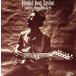  Hound Dog Taylor / - undo* собака * Taylor 