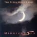  midnight * солнечный / The * Peter * moon * частота 