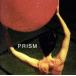 PRISMANIA/PRISM