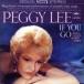 if* You *go-/pegi-* Lee 