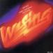 Danson/ сосна холм прямой .&amp;WESING