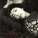 Impressions/ Takeuchi Mariya 