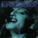  super * euro beat VOL.21/( сборник )