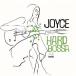 HARD BOSSA/ Joyce 