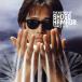 The History of Shogo Hamada �gSince 1975�h/�l�c�Ȍ�