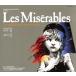 Les Miserables/. рисовое поле .
