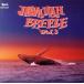 JAWAIIAN BREEZE VOL.3/( сборник )
